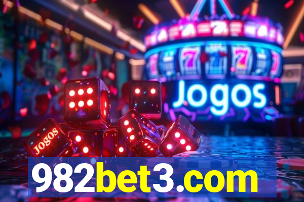 982bet3.com