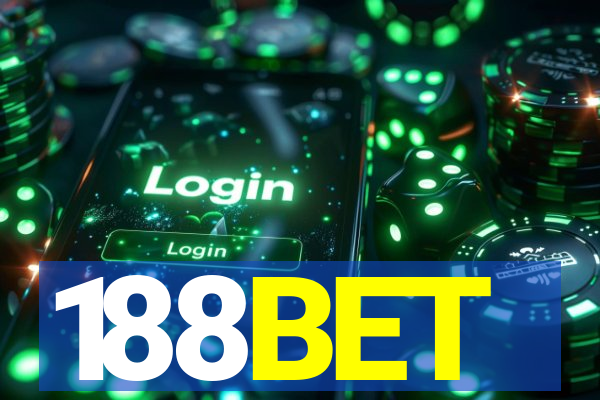 188BET