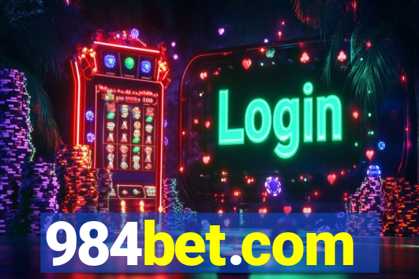 984bet.com