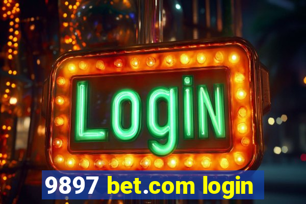 9897 bet.com login