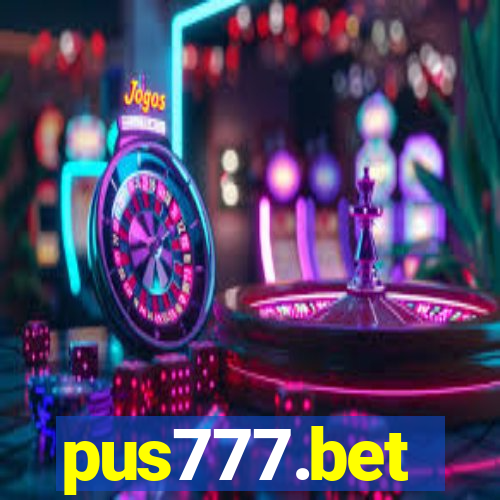 pus777.bet