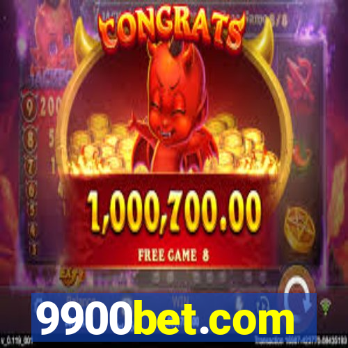 9900bet.com