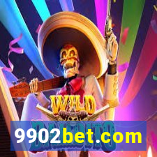 9902bet.com