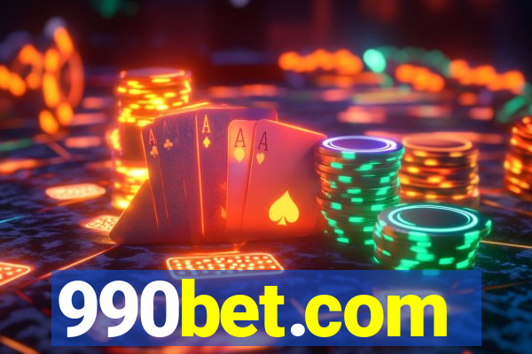 990bet.com