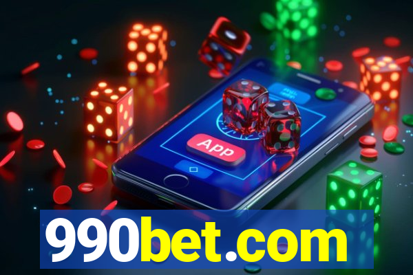 990bet.com