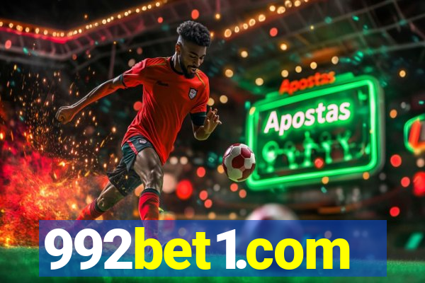 992bet1.com