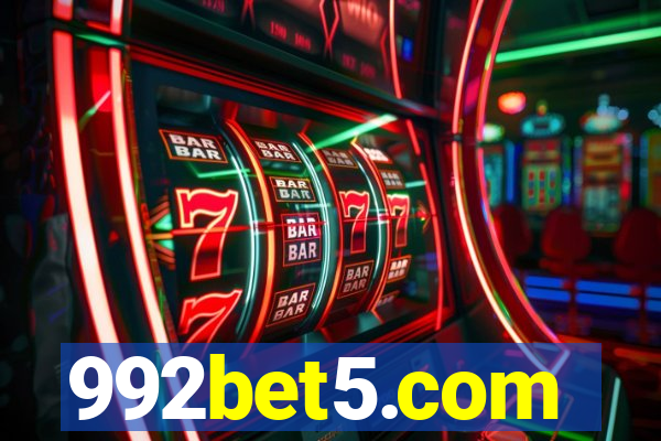 992bet5.com