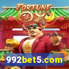 992bet5.com