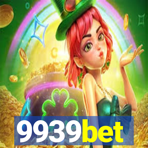 9939bet