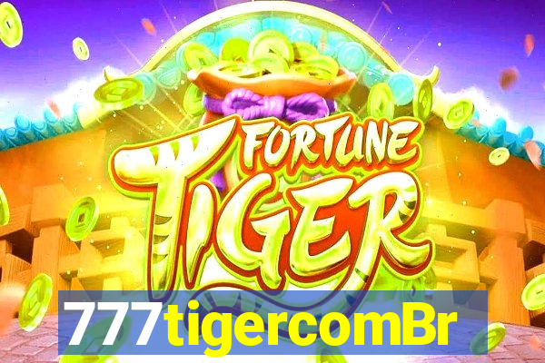 777tigercomBr