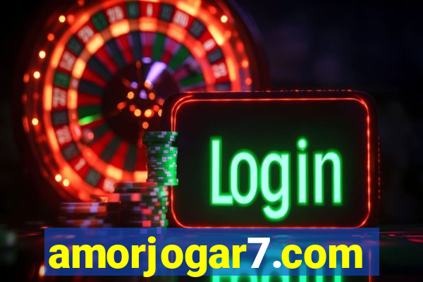 amorjogar7.com