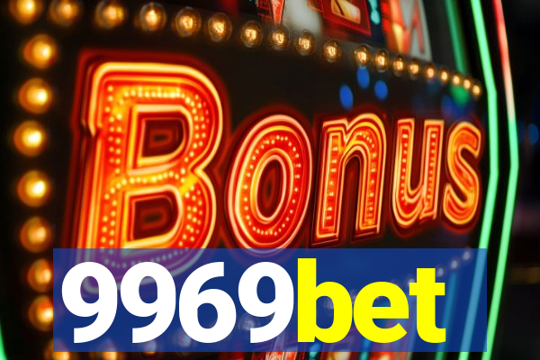 9969bet