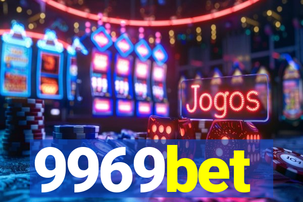 9969bet