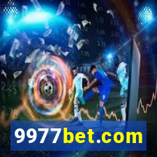 9977bet.com