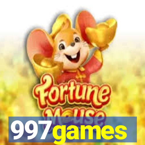 997games