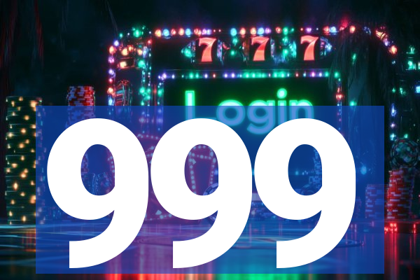 999-slots.com