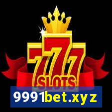 9991bet.xyz