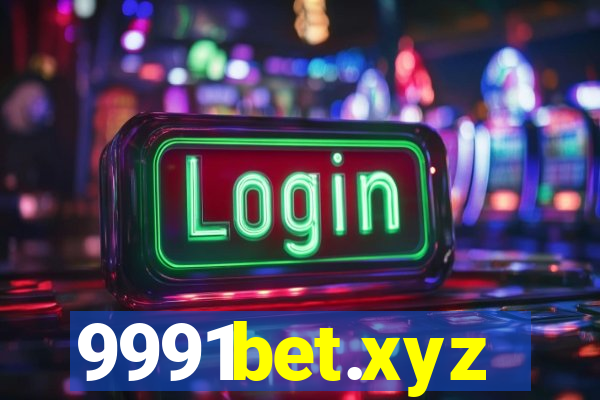 9991bet.xyz