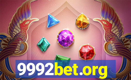 9992bet.org