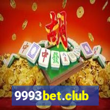 9993bet.club