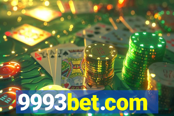 9993bet.com