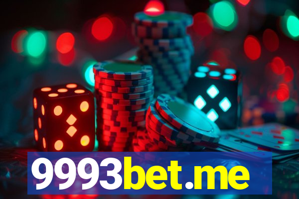 9993bet.me