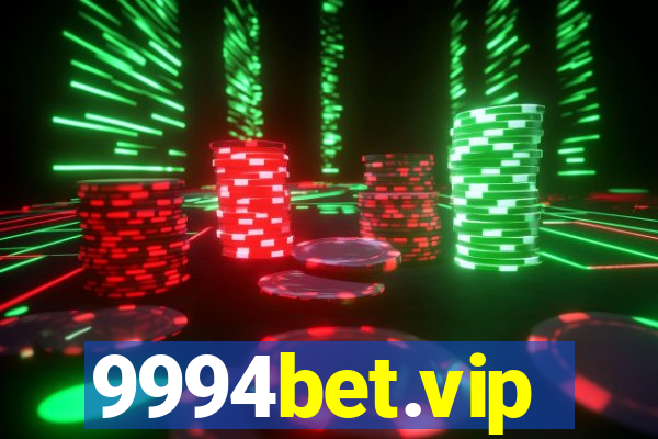 9994bet.vip