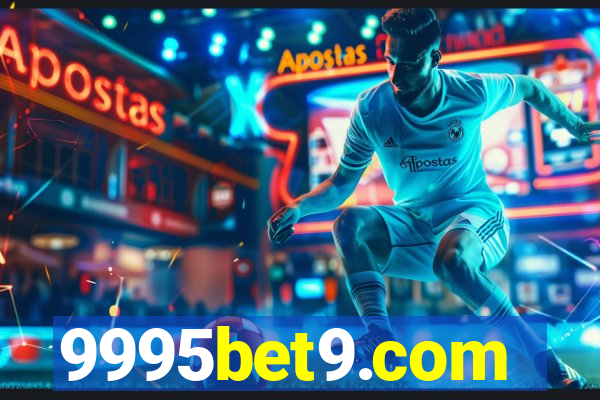 9995bet9.com