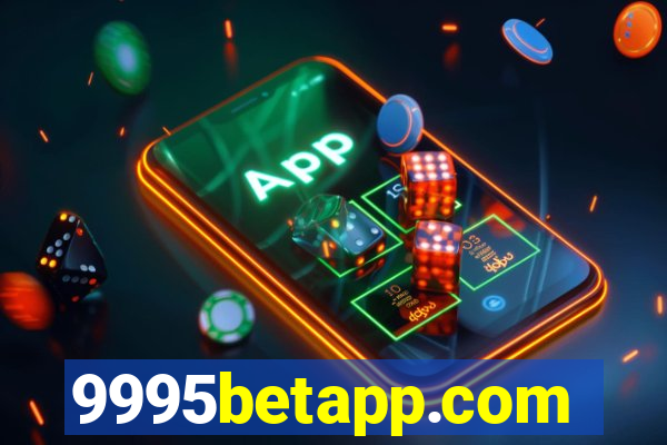 9995betapp.com