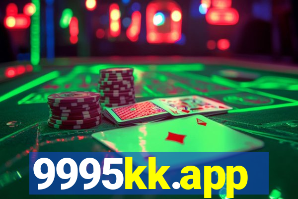 9995kk.app