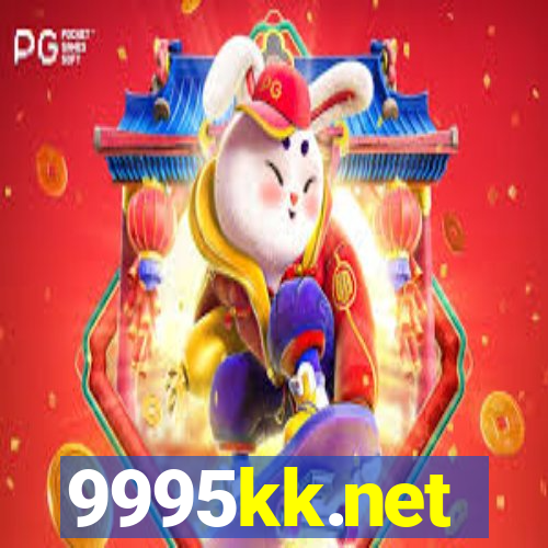 9995kk.net