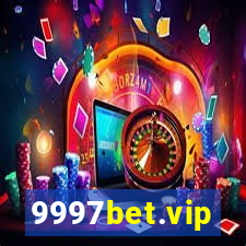 9997bet.vip