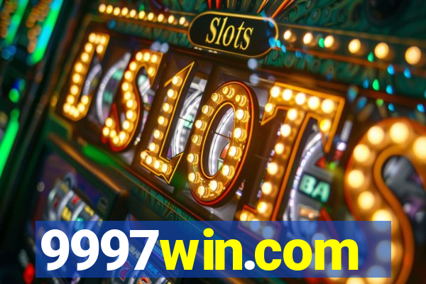 9997win.com