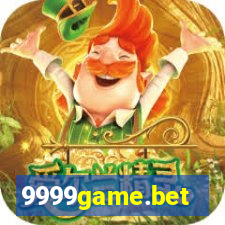 9999game.bet