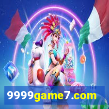 9999game7.com