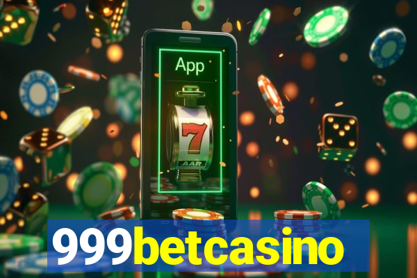 999betcasino