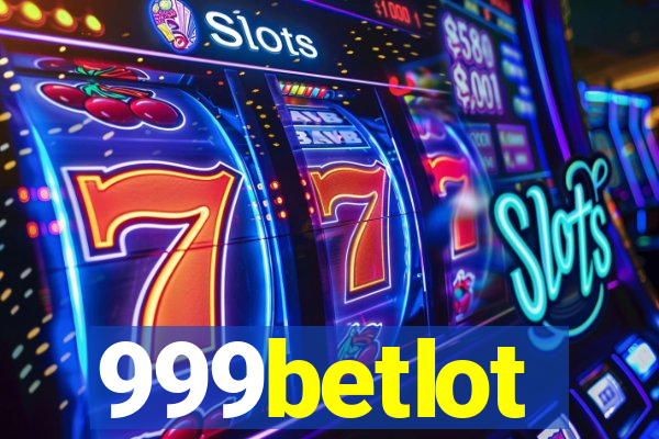 999betlot