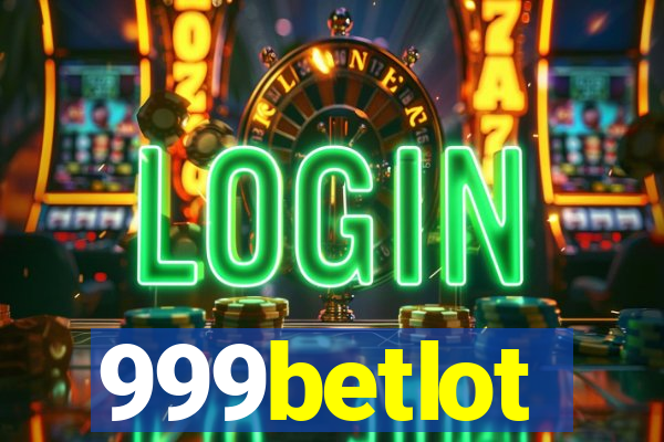 999betlot