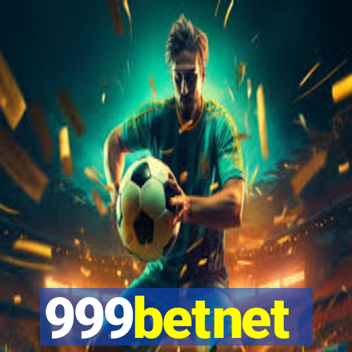 999betnet