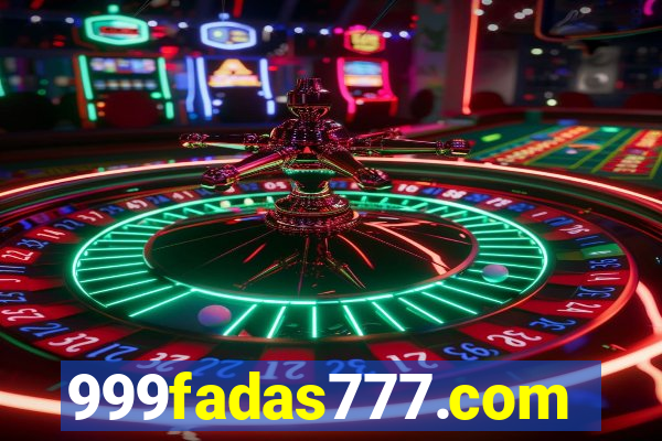 999fadas777.com