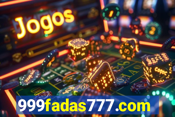 999fadas777.com