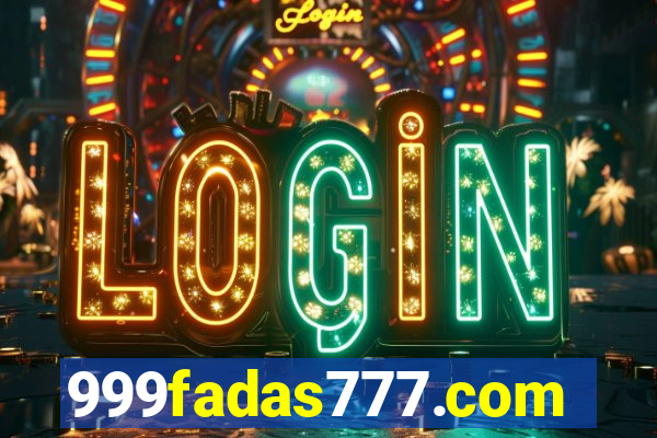 999fadas777.com