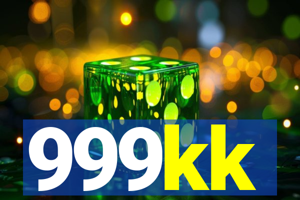 999kk