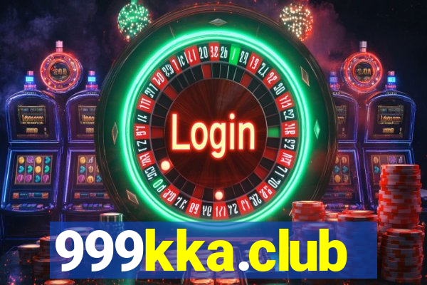 999kka.club