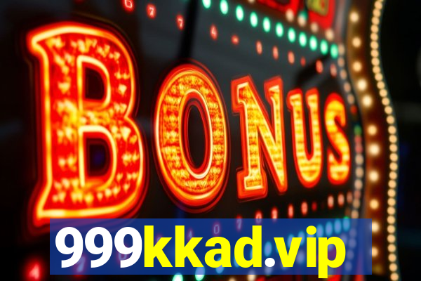 999kkad.vip