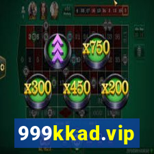 999kkad.vip