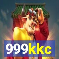 999kkc