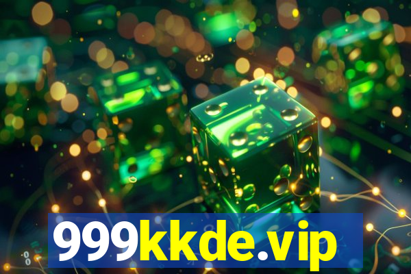 999kkde.vip