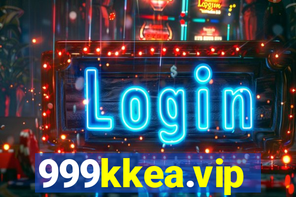 999kkea.vip