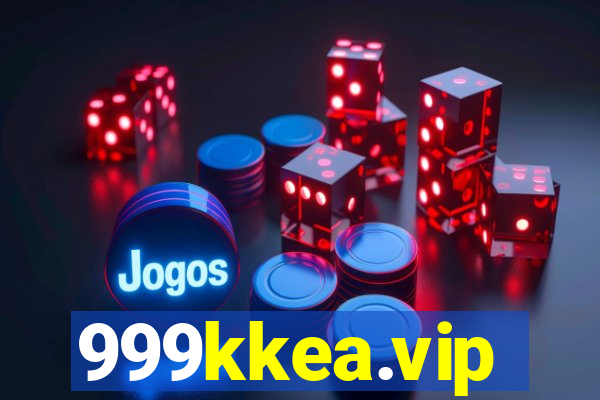 999kkea.vip